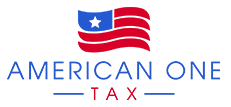 American One Tax